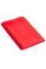 Полотенце из микрофибры Microfibre Towel 40х80 см (Унисекс; 40х80 см; Красный)